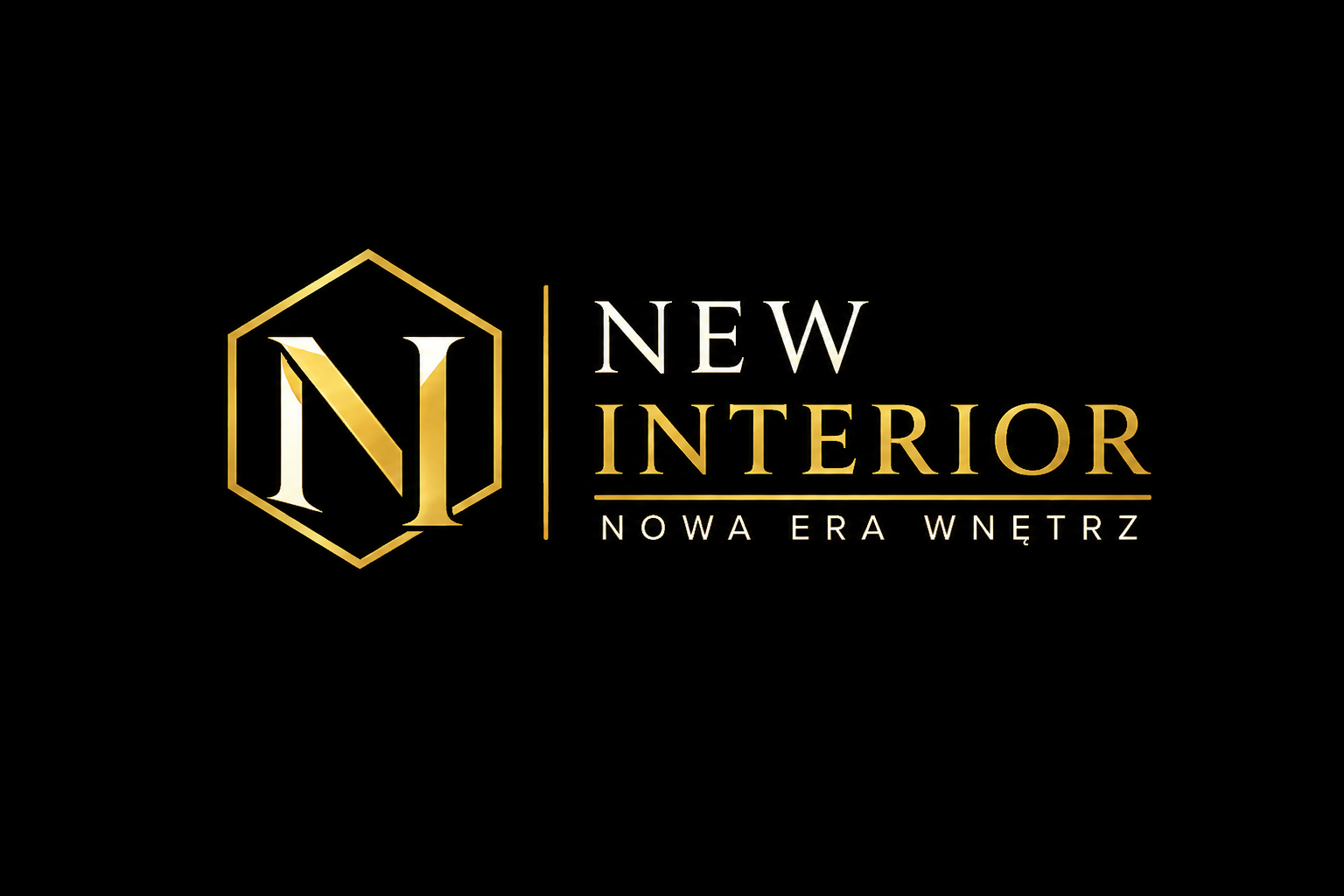 New Interior logo